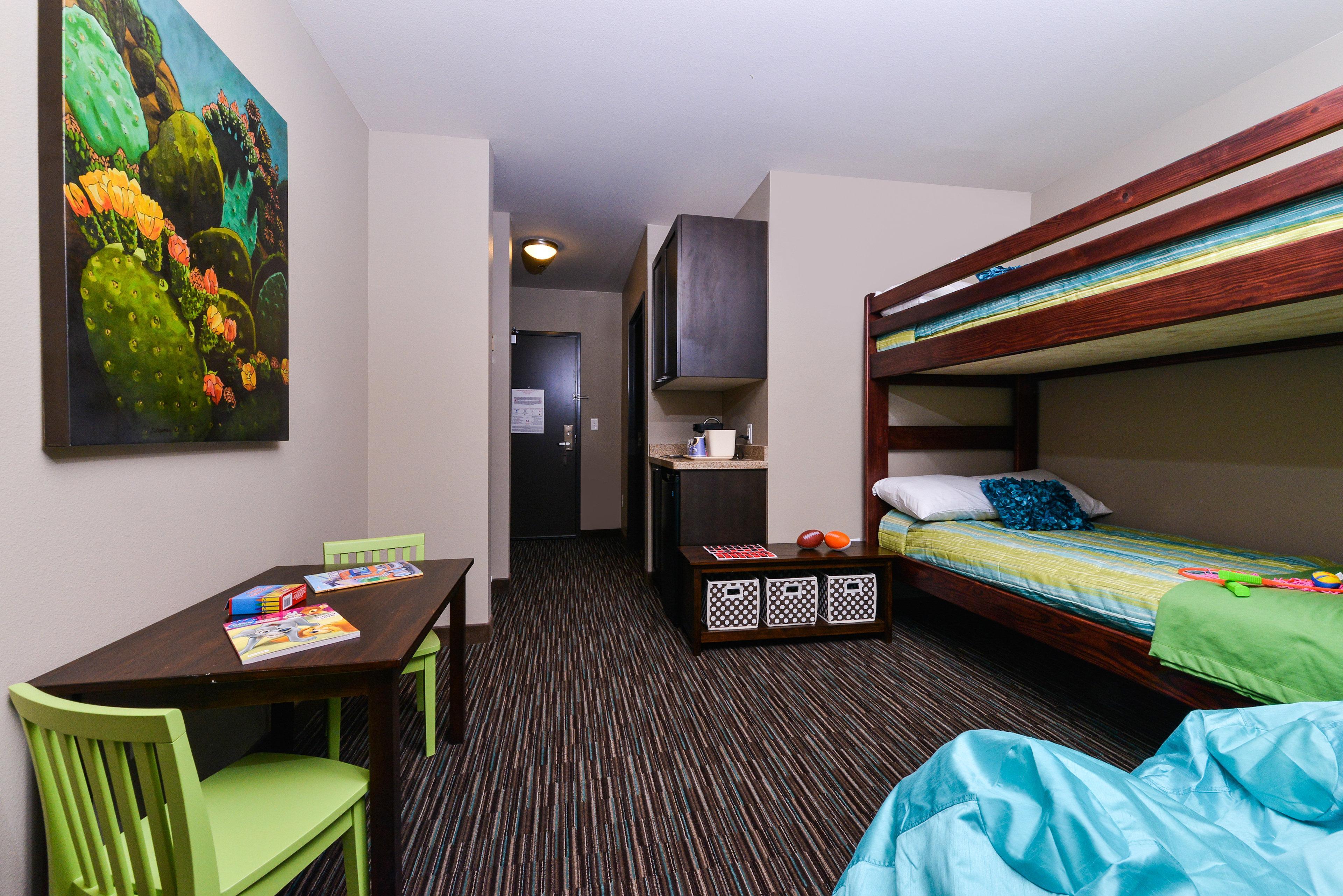 Holiday Inn Express & Suites Indio - Coachella Valley By Ihg Zewnętrze zdjęcie